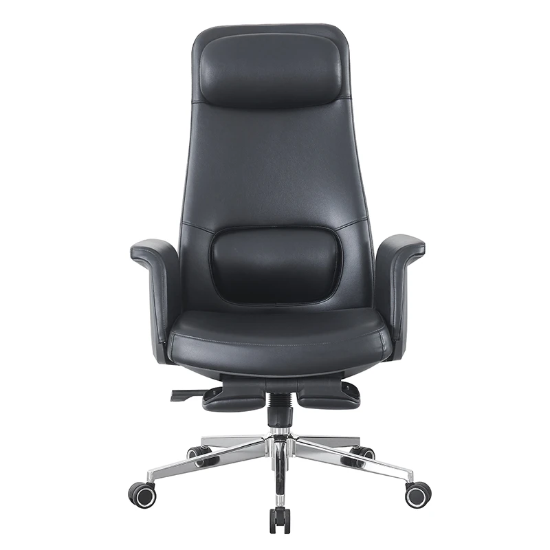 Chaise de bureau