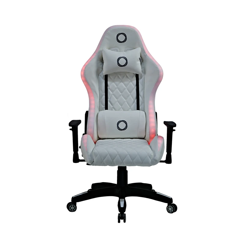 Chaise de jeu