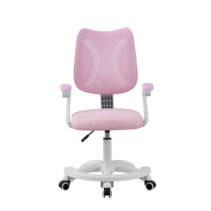 Chaise pour enfants